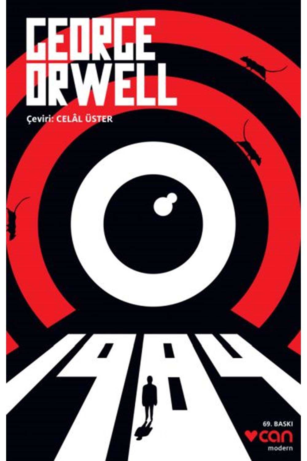 1984