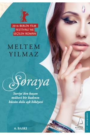 Soraya