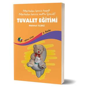 Tuvalet Eğitimi