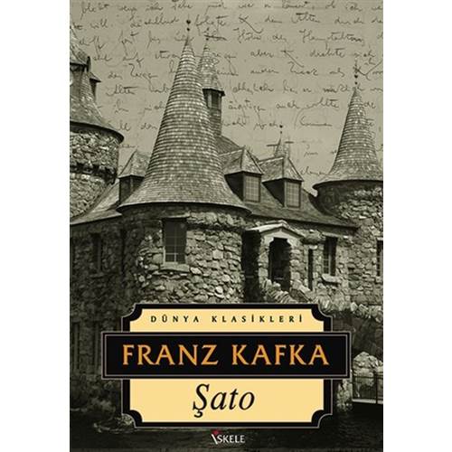 Şato