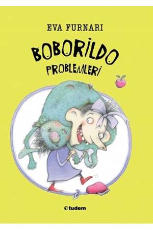 Boborildo Problemleri