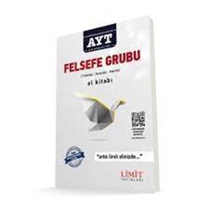 LİMİT FELSEFE GRUBU EL KİTABI