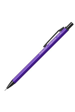 HEXAGON-R NEON VERSATİL 0.7 MM MOR