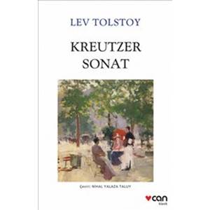 Kreutzer Sonat