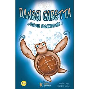 Dansçı Caretta