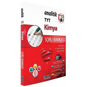 TYT ANALİTİK S.B. KİMYA