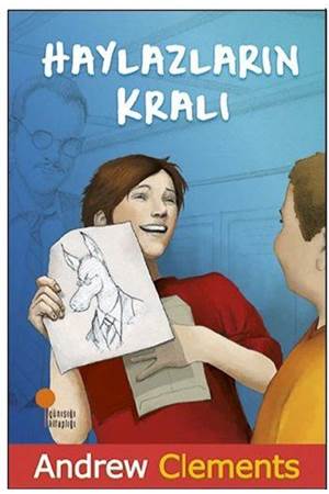 Haylazların Kralı