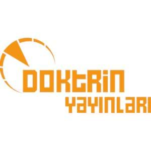 Doktrin Yayınları TYT Sıfırdan Sonsuza Yeni Nesil Bomba Matematik Soru Bankası