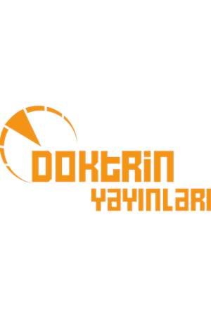 Doktrin Yayınları TYT Sıfırdan Sonsuza Yeni Nesil Bomba Matematik Soru Bankası