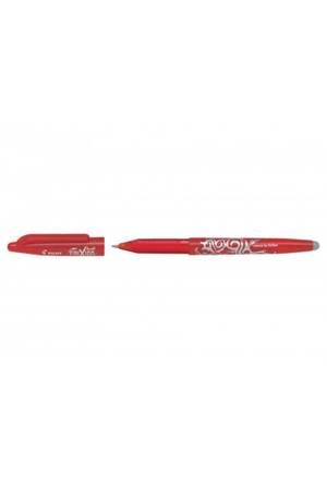 Pilot Roller Kalem Frıxıon 0.7 Kırmızı