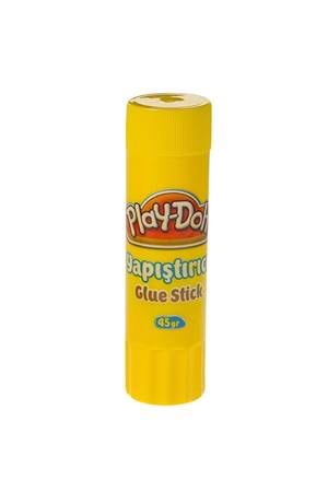 PLAY-DOH GLUE STICK YAPIŞTIRICI 45 GR.