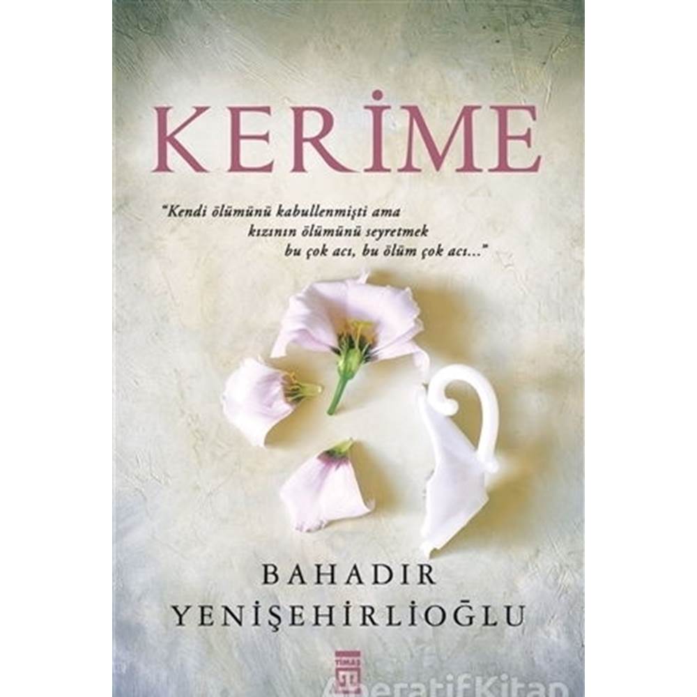 Kerime