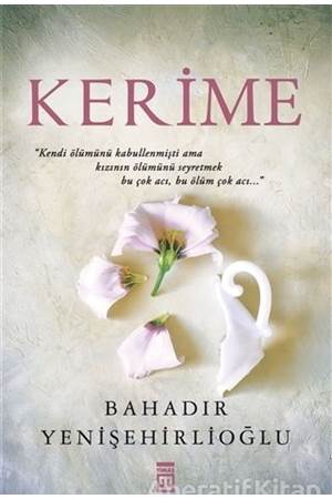 Kerime