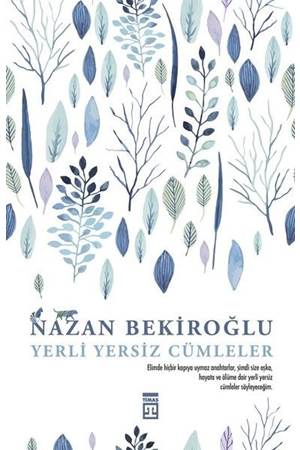 Yerli Yersiz Cümleler