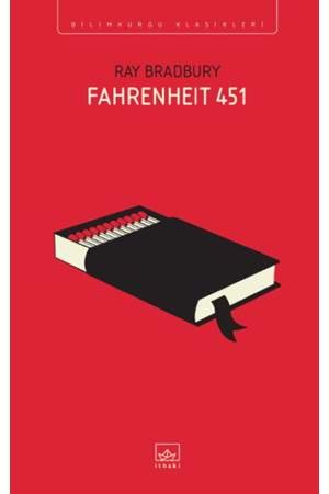Fahrenheit 451