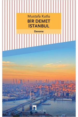Bir Demet İstanbul