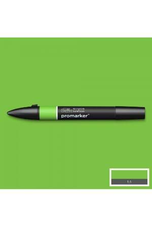 Winsor & Newton Promarker Bright Green 069 (G267)