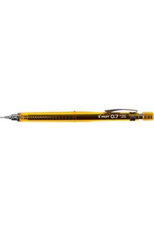 PILOT H32 0.7 mm - Sarı